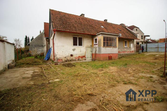 Prodej rodinného domu, Košice, 93 m2