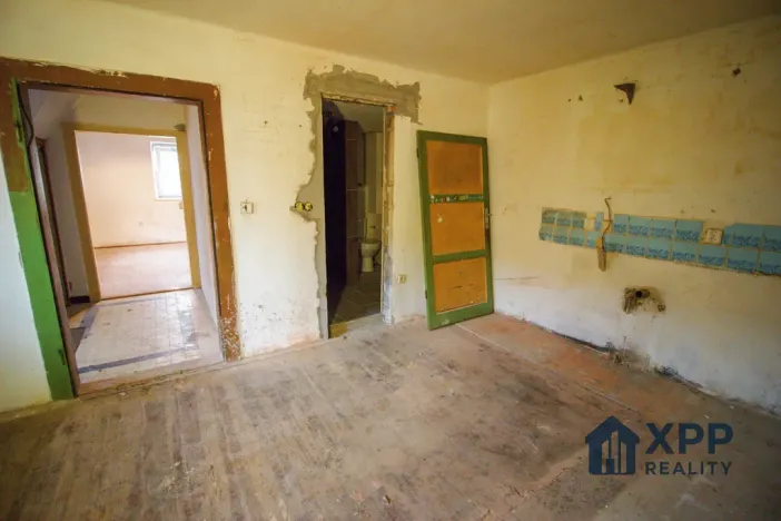 Prodej rodinného domu, Košice, 93 m2