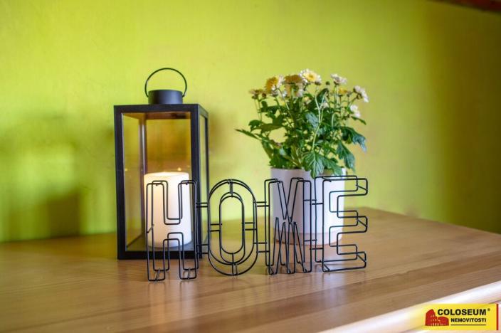 Prodej chalupy, Kostice, Dolní, 70 m2