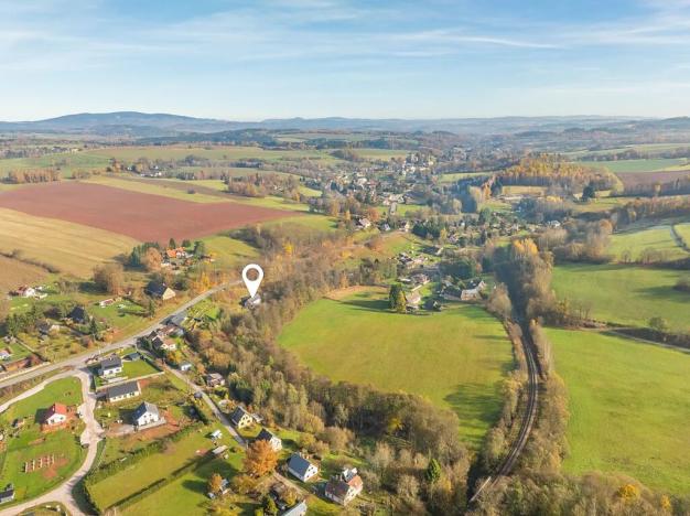 Prodej rodinného domu, Chotěvice, 142 m2