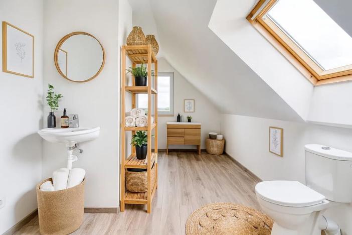 Prodej rodinného domu, Nepřevázka, 252 m2