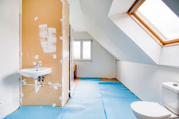 Prodej rodinného domu, Nepřevázka, 252 m2