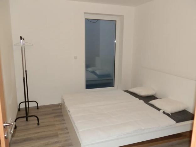 Prodej bytu 2+kk, Prostějov, Partyzánská, 44 m2