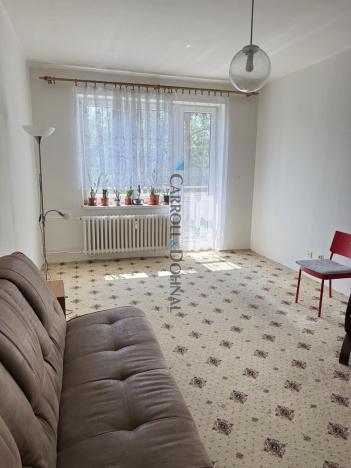 Prodej bytu 2+1, Ostrava - Poruba, Gen. Sochora, 53 m2