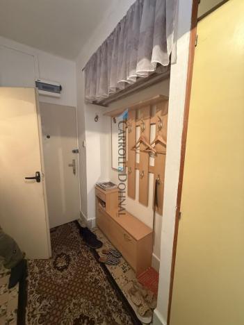 Prodej bytu 2+1, Ostrava - Poruba, Gen. Sochora, 53 m2