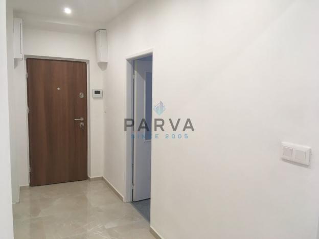 Pronájem bytu 2+1, Plzeň, Francouzská třída, 62 m2