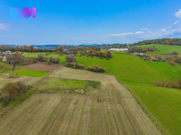 Prodej pozemku pro bydlení, Těrlicko - Horní Těrlicko, 1879 m2