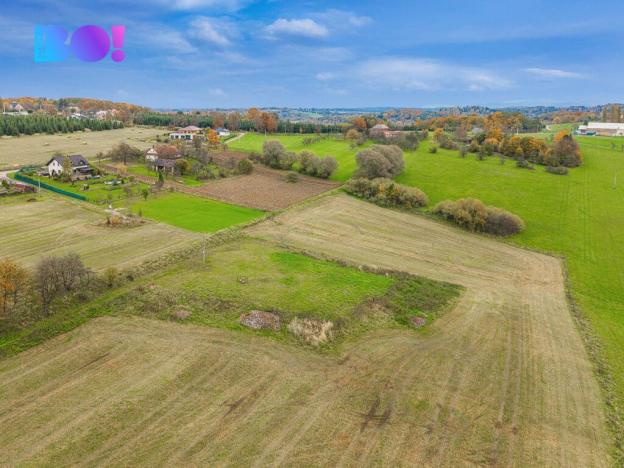 Prodej pozemku pro bydlení, Těrlicko - Horní Těrlicko, 1879 m2