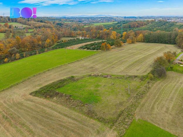 Prodej pozemku pro bydlení, Těrlicko - Horní Těrlicko, 1879 m2