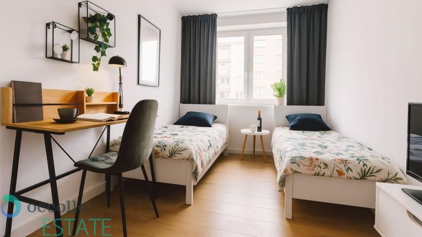 Prodej bytu 1+kk, Praha - Žižkov, Seifertova, 15 m2