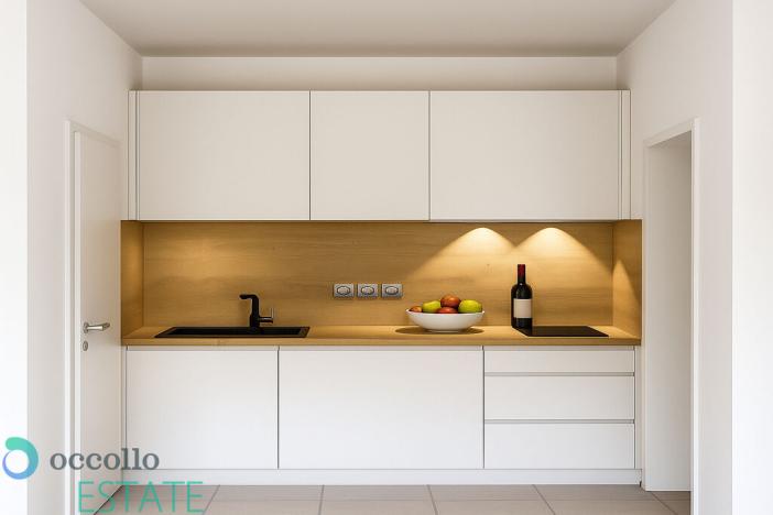 Prodej bytu 1+kk, Praha - Žižkov, Seifertova, 15 m2