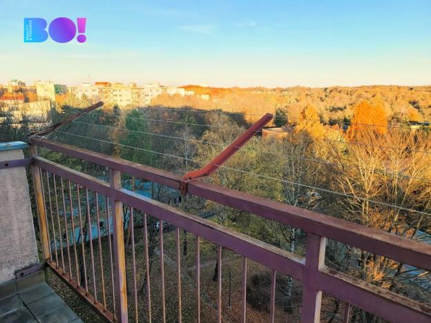 Prodej bytu 3+1, Orlová, Kpt. Jaroše, 72 m2