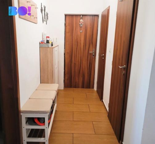 Prodej bytu 3+1, Orlová, Kpt. Jaroše, 72 m2