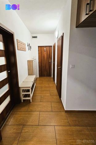 Prodej bytu 3+1, Orlová, Kpt. Jaroše, 72 m2