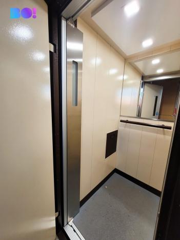 Prodej bytu 3+1, Orlová, Kpt. Jaroše, 72 m2