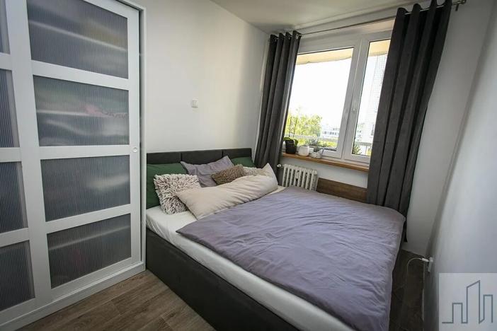 Prodej bytu 3+1, Litvínov, B. Němcové, 62 m2