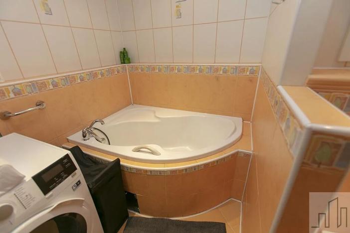 Prodej bytu 3+1, Litvínov, B. Němcové, 62 m2