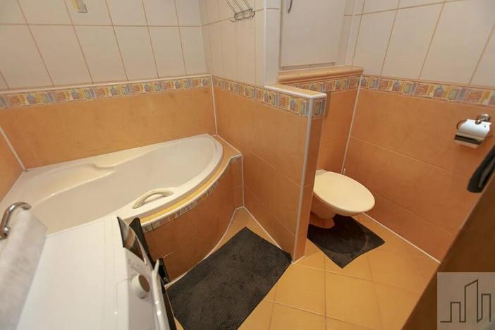 Prodej bytu 3+1, Litvínov, B. Němcové, 62 m2