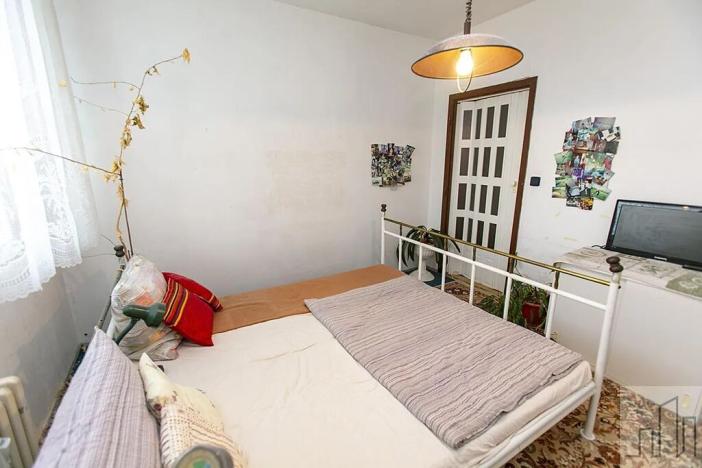 Prodej bytu 3+1, Ústí nad Labem, Šumavská, 68 m2