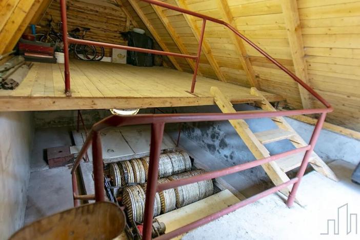 Prodej ubytování, Pec pod Sněžkou, 415 m2