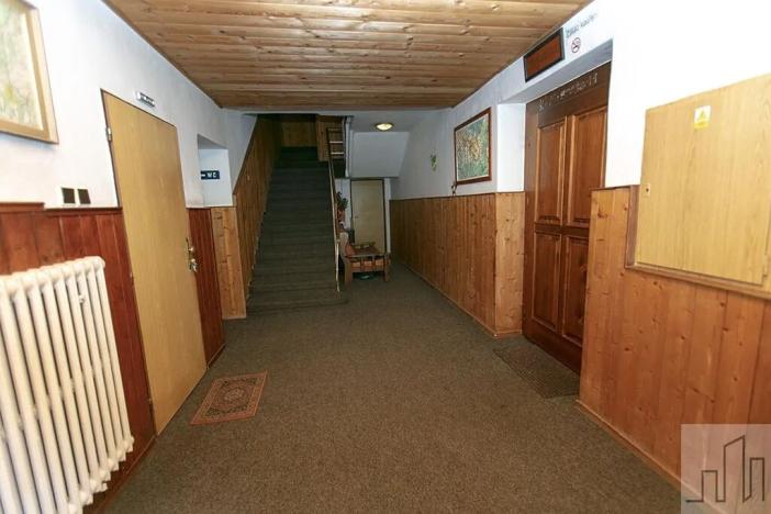 Prodej ubytování, Pec pod Sněžkou, 415 m2