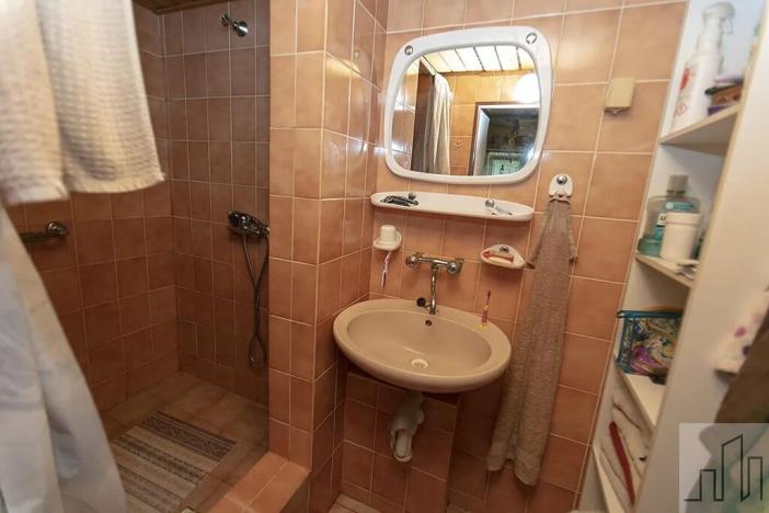 Prodej ubytování, Pec pod Sněžkou, 415 m2