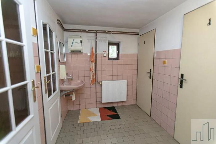 Prodej ubytování, Pec pod Sněžkou, 415 m2