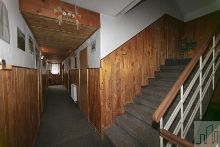 Prodej ubytování, Pec pod Sněžkou, 415 m2