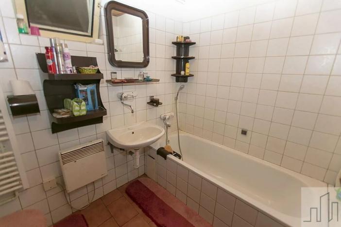 Prodej ubytování, Pec pod Sněžkou, 415 m2