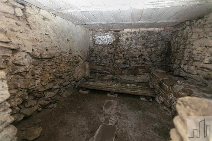 Prodej ubytování, Pec pod Sněžkou, 415 m2