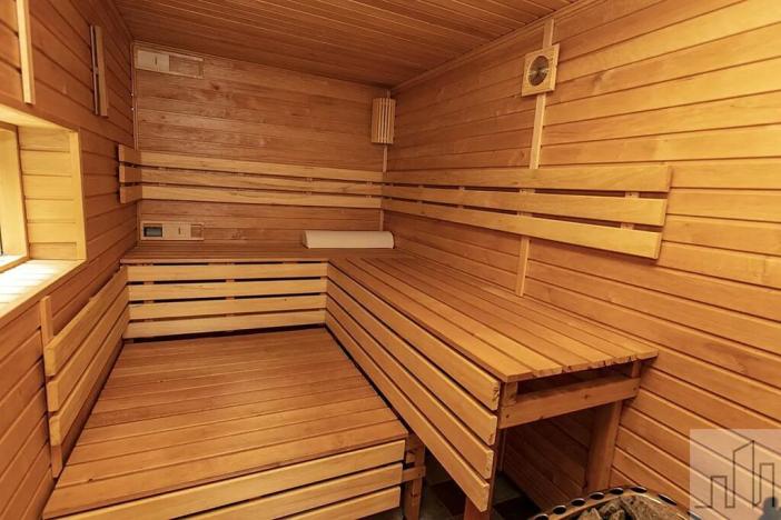 Prodej rodinného domu, Štoky, 170 m2