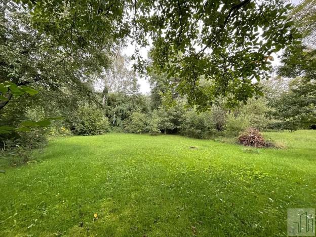 Prodej komerčního pozemku, Praha - Hloubětín, K Hutím, 2738 m2