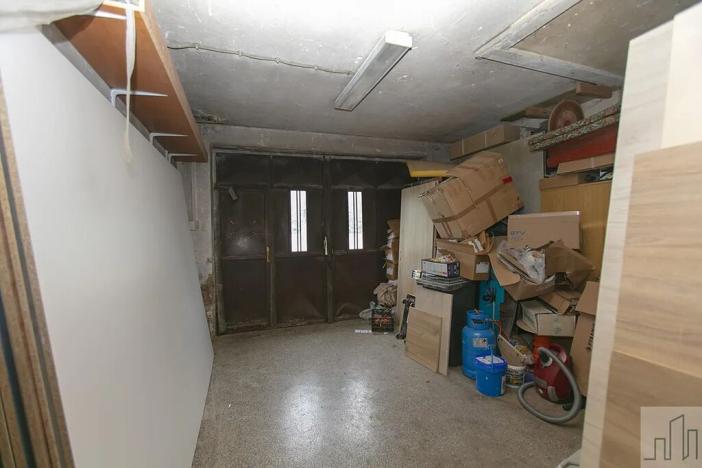 Prodej výrobních prostor, Lahošť, Švermova, 255 m2