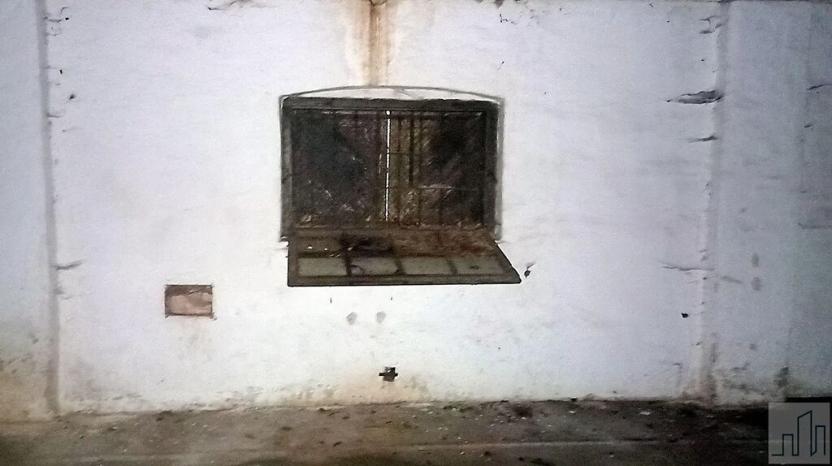 Prodej chaty, Mikulovice, 225 m2