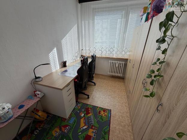 Prodej bytu 4+1, Most, Jana Kříže, 81 m2