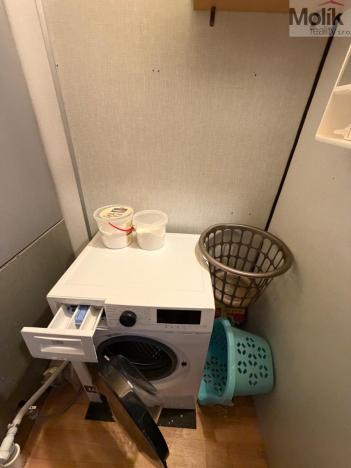 Prodej bytu 4+1, Most, Jana Kříže, 81 m2