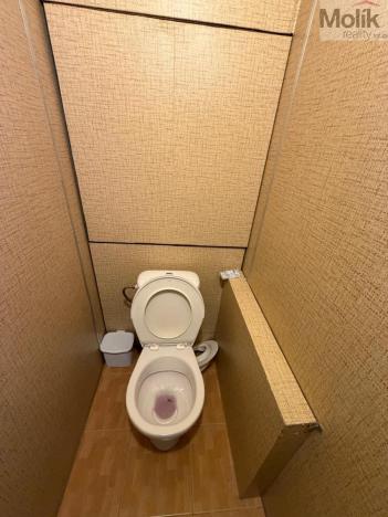 Prodej bytu 4+1, Most, Jana Kříže, 81 m2