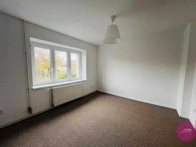 Pronájem rodinného domu, Bělkovice-Lašťany, 71 m2