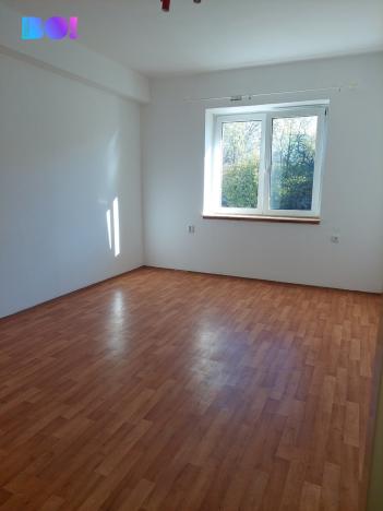 Pronájem bytu 2+1, Benátky nad Jizerou, náměstí 17. listopadu, 51 m2