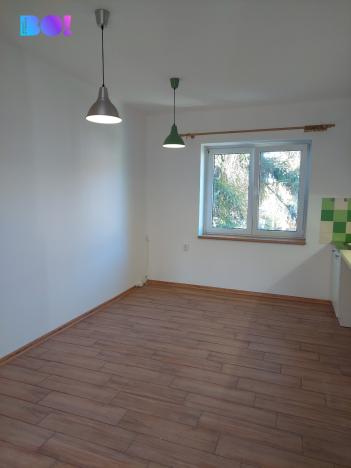 Pronájem bytu 2+1, Benátky nad Jizerou, náměstí 17. listopadu, 51 m2