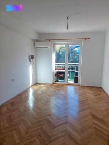 Pronájem bytu 2+1, Benátky nad Jizerou, náměstí 17. listopadu, 51 m2