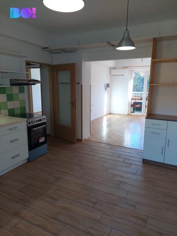 Pronájem bytu 2+1, Benátky nad Jizerou, náměstí 17. listopadu, 51 m2