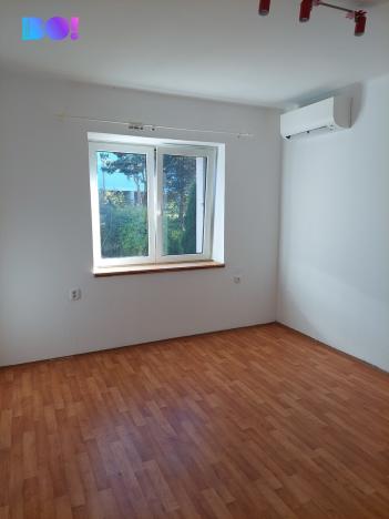 Pronájem bytu 2+1, Benátky nad Jizerou, náměstí 17. listopadu, 51 m2