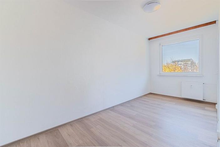 Pronájem bytu 2+1, Prostějov, Belgická, 46 m2