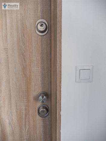 Prodej bytu 3+kk, Plzeň - Jižní Předměstí, Rybářská, 86 m2