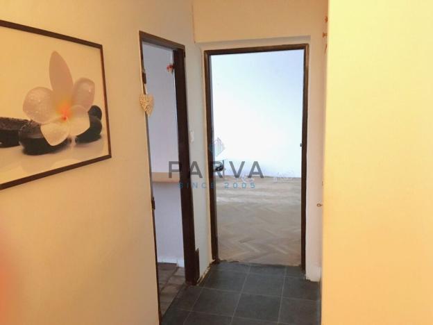 Pronájem bytu 2+1, Plzeň - Hradiště, Nepomucká, 55 m2