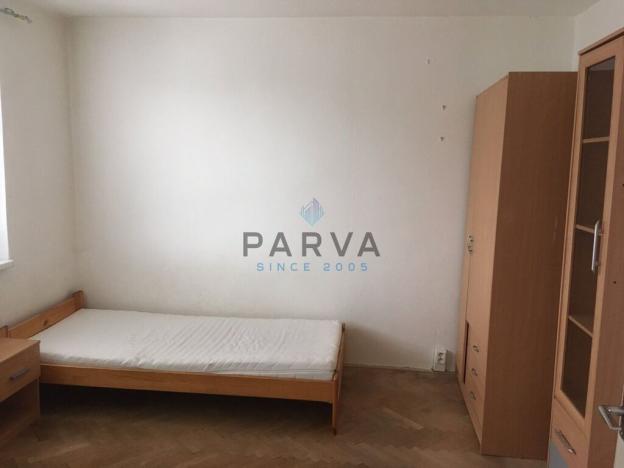 Pronájem bytu 2+1, Plzeň - Hradiště, Nepomucká, 55 m2