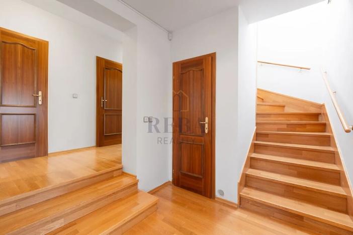 Prodej rodinného domu, Cheb, Tichá, 200 m2