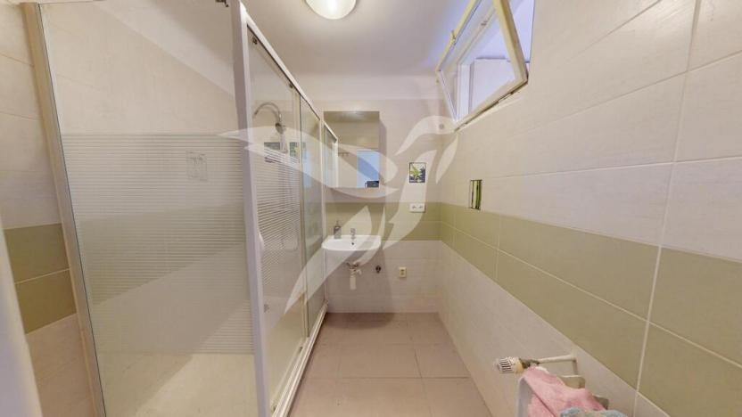 Pronájem bytu 2+1, Plzeň, Zikmunda Wintra, 62 m2