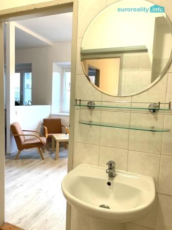 Prodej bytu 3+kk, Kutná Hora, Sokolská, 59 m2